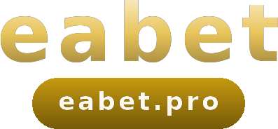 eabet logo